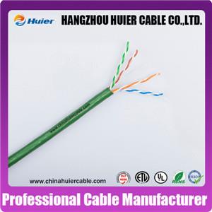 UTP CAT5E CAT6